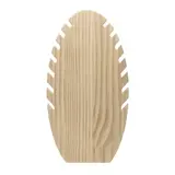 Présentoir à colliers