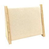 Présentoir à colliers