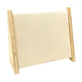 Présentoir à colliers