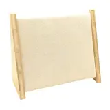 Présentoir à colliers