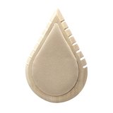 Présentoir à colliers Goutte d'eau - Présentoirs à colliers et pendentifs