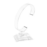Présentoir montre - Présentoirs montres