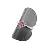 Présentoir bague
