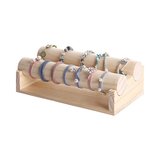 Présentoir à bracelets ou montres