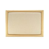 Cadre présentoir à bijoux