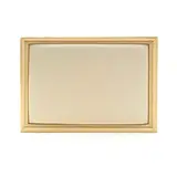 Cadre présentoir à bijoux