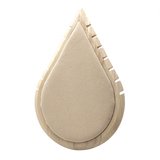 Présentoir à colliers Goutte d'eau - Présentoirs à colliers et pendentifs