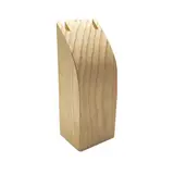 Présentoir à colliers