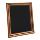 Cadre présentoir à bijoux