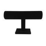 Présentoir à bracelets