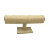 Présentoir à bracelets