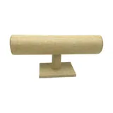 Présentoir à bracelets