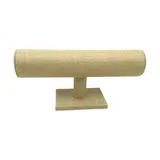 Présentoir à bracelets