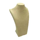 Présentoir collier