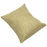 Coussins de présentation