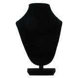 Présentoir à collier