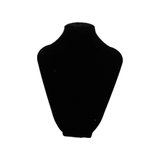 Présentoir à colliers