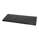 Plateau de présentation pour bagues