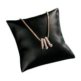 Coussins de présentation