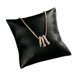 Coussins de présentation