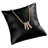 Coussins de présentation