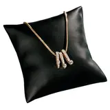 Coussins de présentation