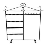 Présentoir à bijoux