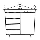 Présentoir à bijoux