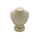 Présentoir à collier