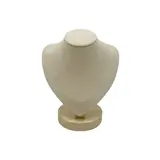 Présentoir à collier