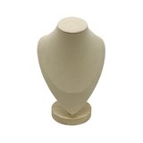 Présentoir à collier