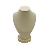 Présentoir à collier