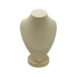 Présentoir à collier