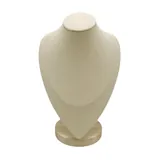 Présentoir à collier