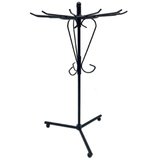 Tourniquet pour colliers