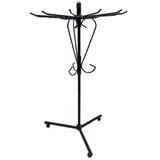 Tourniquet pour colliers