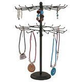 Tourniquet pour colliers et bracelets