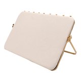 Présentoirs à colliers incliné réversible