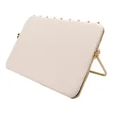 Présentoirs à colliers incliné réversible