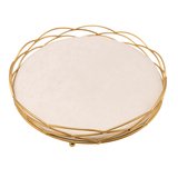 Plateau de présentation à bijoux