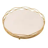 Plateau de présentation à bijoux