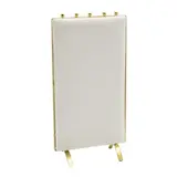 Présentoir à colliers