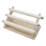 Présentoirs à bagues