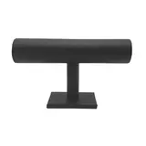 Présentoir à bracelets