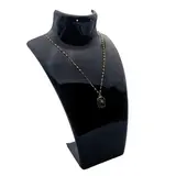 Présentoir collier
