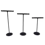 Présentoirs boucles d'oreilles