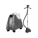 Défroisseur vapeur vertical 1750 watts