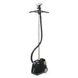 Défroisseur vapeur professionnel vertical 2000W 3,6 L - Steamer professionnel