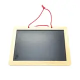 Tableau double face ardoise / magnétique