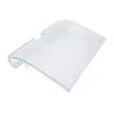 Porte-étiquette pour broche en T